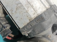 Przekładnia kierownicza maglownica Seat Altea 1K1909144K