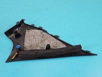 Hyundai Elantra V 10-16 85860-3X000 Osłona