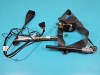 Pas bezpieczeństwa przód lewy kierowcy Renault Megane II 8200562480 EU