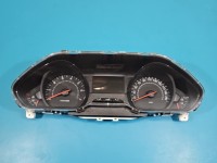 Licznik Peugeot 208 I 9800859980 1.2 12V EUROPA