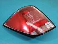 Lampa tył lewa Opel Astra III H kombi