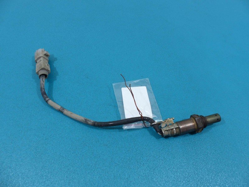 Sonda lambda Toyota Corolla E15 89465-02280 1.6 16v wiel