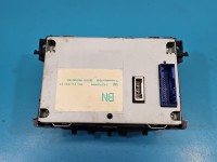 Wyświetlacz monitor Opel Zafira B 13275954, 5WK70170