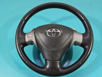 Kierownica Toyota Auris I 45130-02290-B0