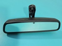Lusterko wewnętrzne Bmw f10 f11 wsteczne