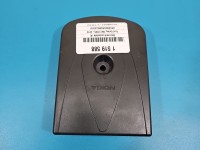 Sterownik moduł Ford Galaxy Mk2 06-15 6M2T19G488BF Producent części: FORD, BLUEOTOOTH