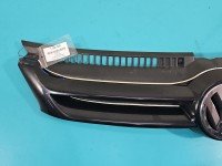 Atrapa grill Vw Golf plus