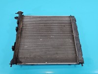 Chłodnica wody Hyundai Ix35 09-13 2.0 crdi (D4ha)