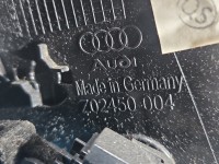 Schowek pasażera AUDI A6 C7 EUROPA