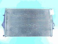 Intercooler Volvo S80 I 150897614 2.4 D5