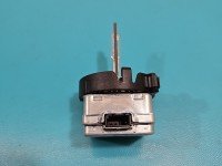 ŻARNIK STARTER ZAPŁONNIK CEWKA XENON 9285141294Opel Insignia A