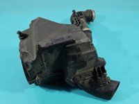 Obudowa filtra powietrza Ford Focus Mk3 S9E0B1093733S01, GV61-90623-AC 1.0 ECOBOOST (M2DA)
