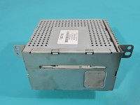 Radio fabryczne Opel Astra IV J 13444592, 557799431 radioodtwarzacz