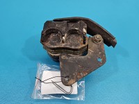 Zacisk przód lewy Motorower Romet 0.0 ZXT50