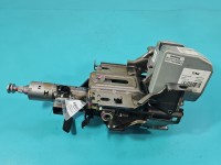 Pompa wspomagania Renault Clio III 8200826807 1.6 16V