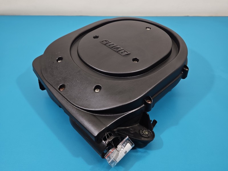 Obudowa filtra powietrza Fiat Seicento 1.1 wiel