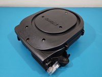 Obudowa filtra powietrza Fiat Seicento 1.1 wiel