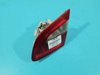 Lampa tył prawa Skoda Superb II HB EUROPA