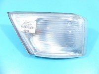 Kierunkowskaz przód prawy świateł Iveco Daily III 1315106149