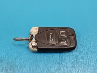 Komputer Sterownik silnika Alfa romeo 159 1.9 jtd 0281013138, 55204661