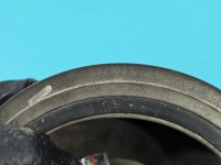 Koło pasowe wału korbowego Opel Zafira B 55210310 1.9 CDTI