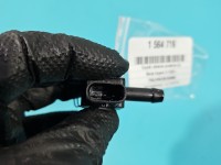 Czujnik ciśnienia powietrza Skoda Superb IV 05L906051A Mapsensor