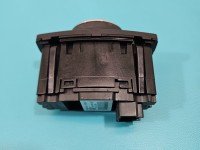 Przełącznik włącznik świateł Ford Fusion USA 2012-2020