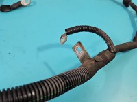 KLEMA INSTALACJA WIĄZKA PLUSOWA PLUS Peugeot 508 I 10-18 2.0 hdi 9800899380