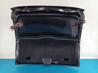 Klapa tył Bmw X3 e83 HB 5d 475/9