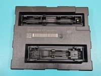 Sterownik moduł AUDI A4 B8 8K0907064GP