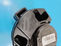 Dmuchawa nawiewu wentylator Renault Clio V 2019- DT116625-160 EUROPA