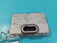 Przetwornica xenon Audi A6 C6 5DV008290-00