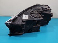 Reflektor prawy lampa przód BMW X5 F15 EUROPA