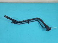 rura Wlew paliwa Suzuki Grand Vitara II