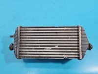 Intercooler Kia Ceed II 12-18 28270-2A770 1.6 crdi