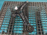 Wahacz przód lewy Mazda 2 II DE przedni