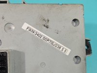 Sterownik moduł Alfa romeo 159 60681000, 60686059