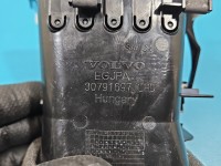 Kratka nawiewu Volvo V40 II 12- 30791697 EUROPA