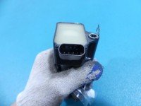 Cewka zapłonowa Opel Astra V K 1.6 TB 4PIN 55595516