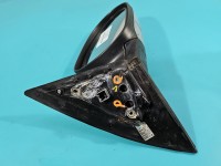 Lusterko prawe Hyundai I30 I 07-12 2R europa