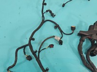 InstalacJa Wiązka silnika 91440-A6083 1.6 crdi (D4FB) Hyundai I30 II 12-16