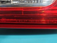 Lampa tył prawa Mitsubishi ASX 10- HB