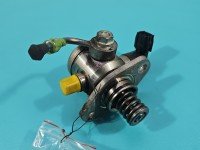 pompka Pompa paliwa Honda HR-V II 13-18 1.5 16V 167905R1, 11011511200843