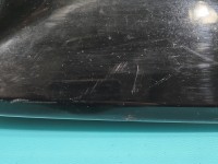 KIEROWNICA Wlot powietrza BMW iX3 G08 0.0 elektryczny