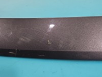 Opel Astra VI L Listwa zderzaka przód dokładka HOKEJ 9839947780