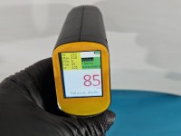 Błotnik przód prawy Fiat Ducato IV 549