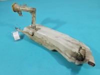 Zbiornik Zbiorniczek płynu spryskiwacza Isuzu D-Max II 11-19