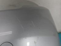 Zderzak tył Opel Vectra C Z157 sedan