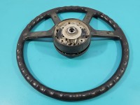 Kierownica Suzuki Samurai