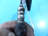 Sonda lambda Peugeot 308 I 75489618004 1.6 16v